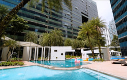 Orchard Scotts (D9), Condominium #476344871